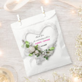 Sacs cadeaux (Coupé)