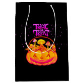 Sacs cadeaux (Devant)