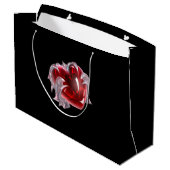 Sacs Cadeaux (Dos Angle)