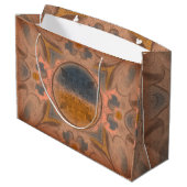 Sacs Cadeaux Anciens (Dos Angle)