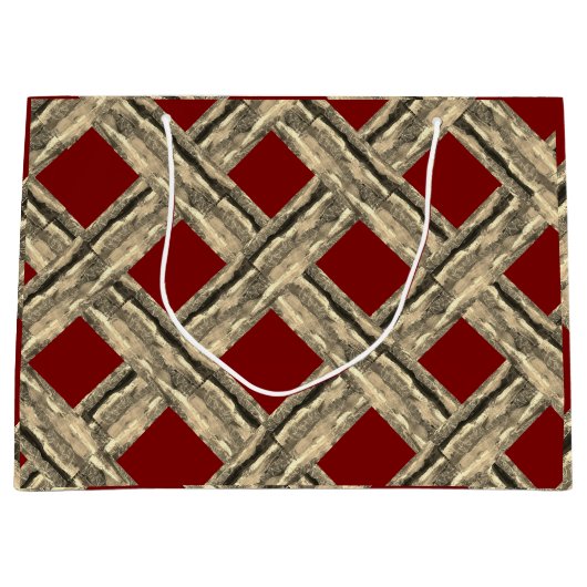 Sacs cadeaux LG (Devant)