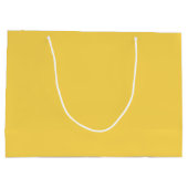 Sacs Cadeaux Merci D'Avoir Aidé Mon Entreprise À F (Dos)