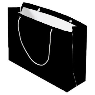 Sacs cadeaux Premium   Bridesmaid & Party Bundle