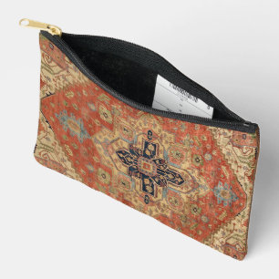 Sacs cosmétiques et de toilette