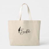 Sacs d'achat (Dos)