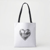 Sacs d'achat (Devant)