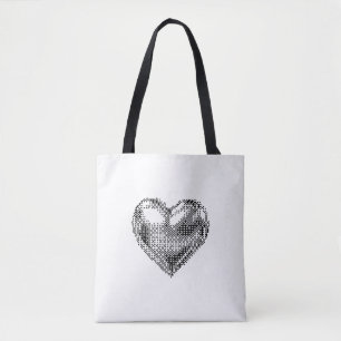 Sacs d'achat