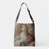 Sacs d'art religieux (Dos)