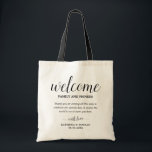 Sacs de bienvenue mariage Favoriser<br><div class="desc">Mariage Bienvenue Favoriser Les Sacs. Ajoutez une touche amusante de couleur et de style unique à votre mariage ou à votre douche nuptiale préférée. Un sac de douche nuptiale est un grand complément à la planification de la fête. Ces sacs uniques seront facilement utilisés comme un cadeau et peuvent servir...</div>