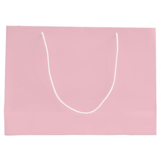 Sacs de cadeau de coeurs de koala (Dos)