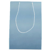 Sacs de cadeau de Jérusalem Chanukah (Dos)