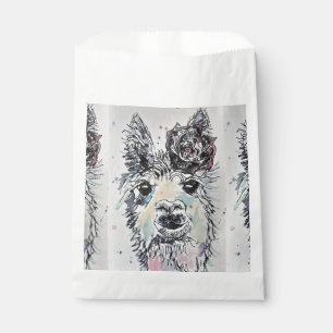 Sacs de cadeaux de fête pour animaux de compagnie 