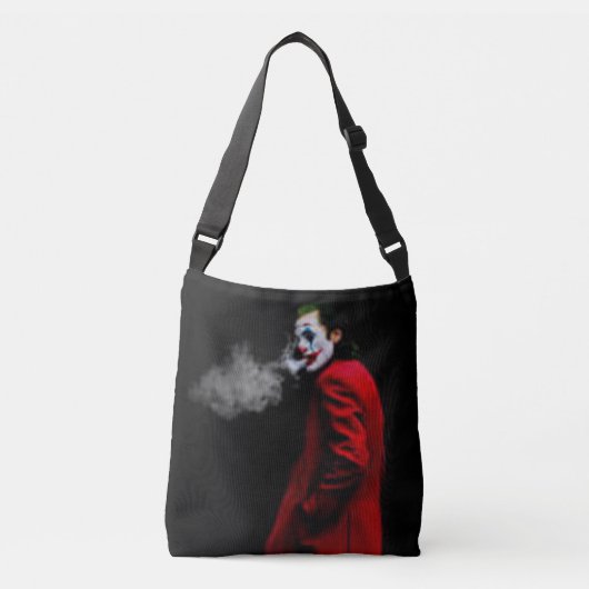Sacs de carrosserie (Devant)