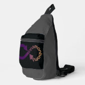 Sacs de carrosserie (Coin droit)