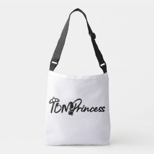 Sacs de carrosserie