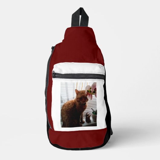 Sacs de carrosserie (Recto)