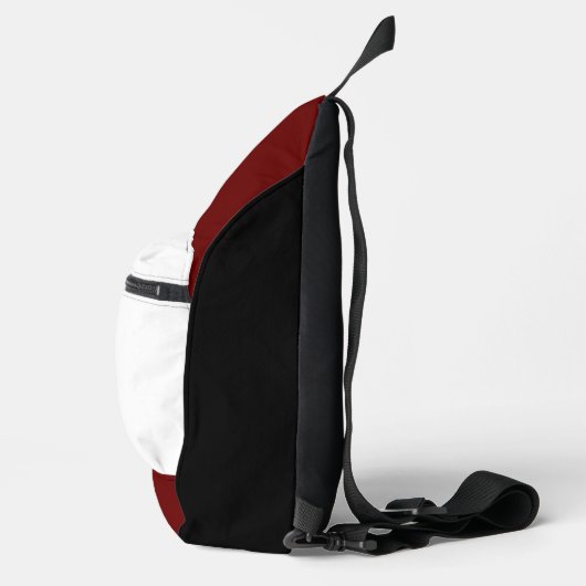 Sacs de carrosserie (Droite)