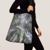 Sacs de carrosserie de Californie (De près)