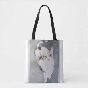 Sacs de chats Booboo et Oka Oka