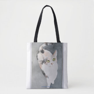 Sacs de chats Booboo et Oka Oka