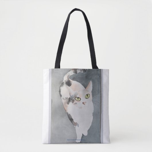 Sacs de chats Booboo et Oka Oka (Devant)