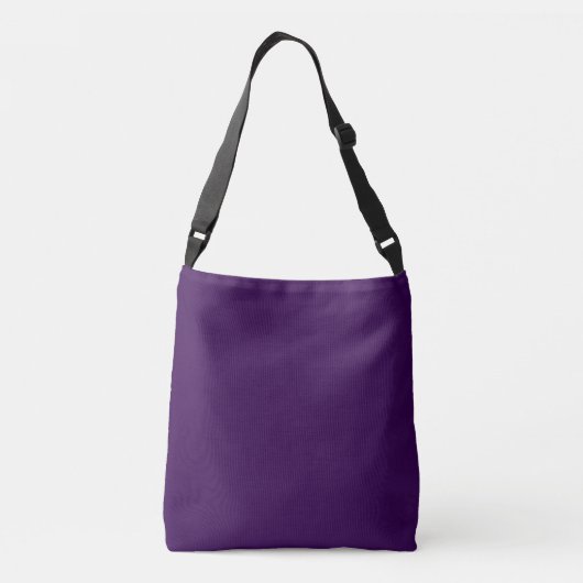 Sacs de conception croisée (Dos)