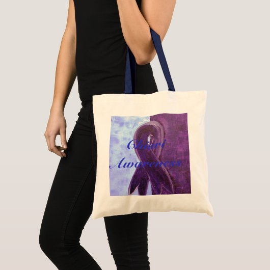 Sacs de conscience (Devant (produit))