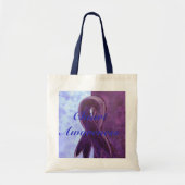 Sacs de conscience (Devant)