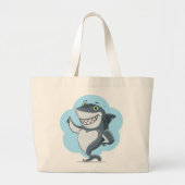 SACS DE COURSE REQUINS (Devant)