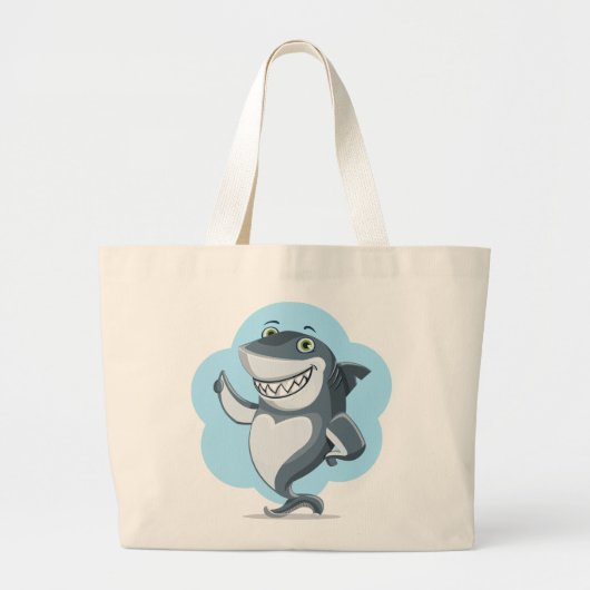 SACS DE COURSE REQUINS (Devant)