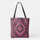 Sacs de courses (Dos)