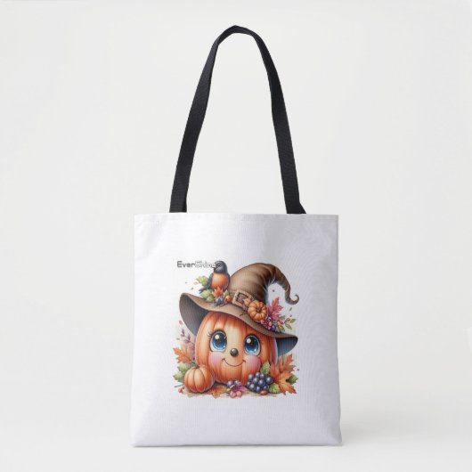 Sacs de courses (Devant)