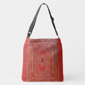 Sacs de couverture de livre rustique Vieux cuir ro (Dos)