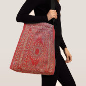 Sacs de couverture de livre rustique Vieux cuir ro (De près)