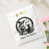 Sacs de cuisine (Scellé)