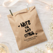 Sacs De Faveur De Mariage, Faveurs Rustiques, Sacs (Coupé)