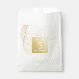 Sacs de faveur de Purim