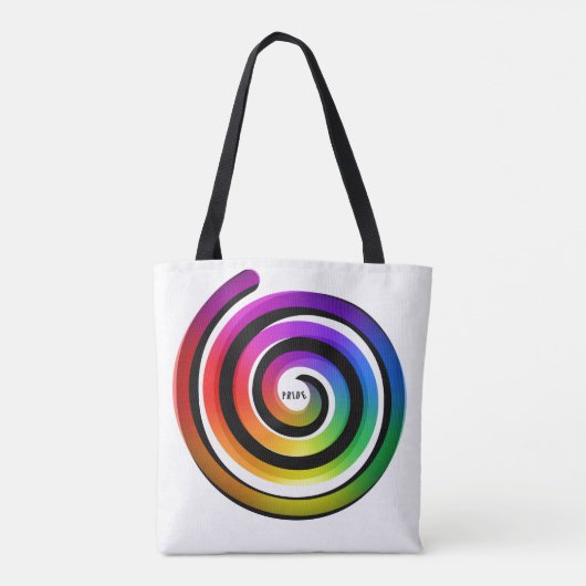 Sacs de fioritures (Dos)