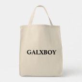 SACS DE GALXBOY POUR DAMES (Dos)