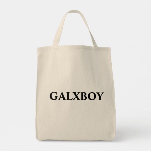 SACS DE GALXBOY POUR DAMES (Dos)