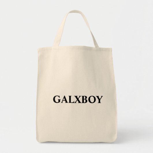 SACS DE GALXBOY POUR DAMES (Devant)