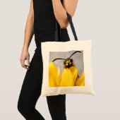 Sacs de guêpe drôles (Devant (produit))