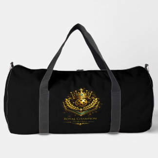 Sacs de gym et de sport Royal Champion Pickleball™