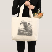 Sacs de JudeToo LB23 (Devant (produit))