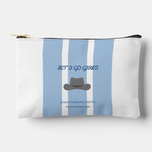 Sacs de kit de gueule de bois pour enterrement de (Recto)