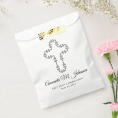 Sacs de la première sainte communion (Scellé)