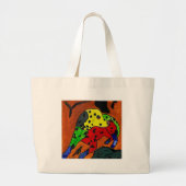 Sacs de LUKAS (Devant)