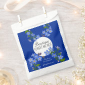 Sacs de magasinage de papier d'affaires fabriqués  (Coupé)