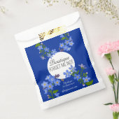 Sacs de magasinage de papier d'affaires fabriqués  (Scellé)