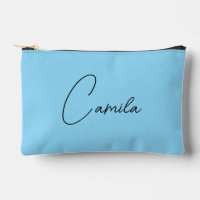 Sacs de maquillage pour femme de ménage, Sacs cosm